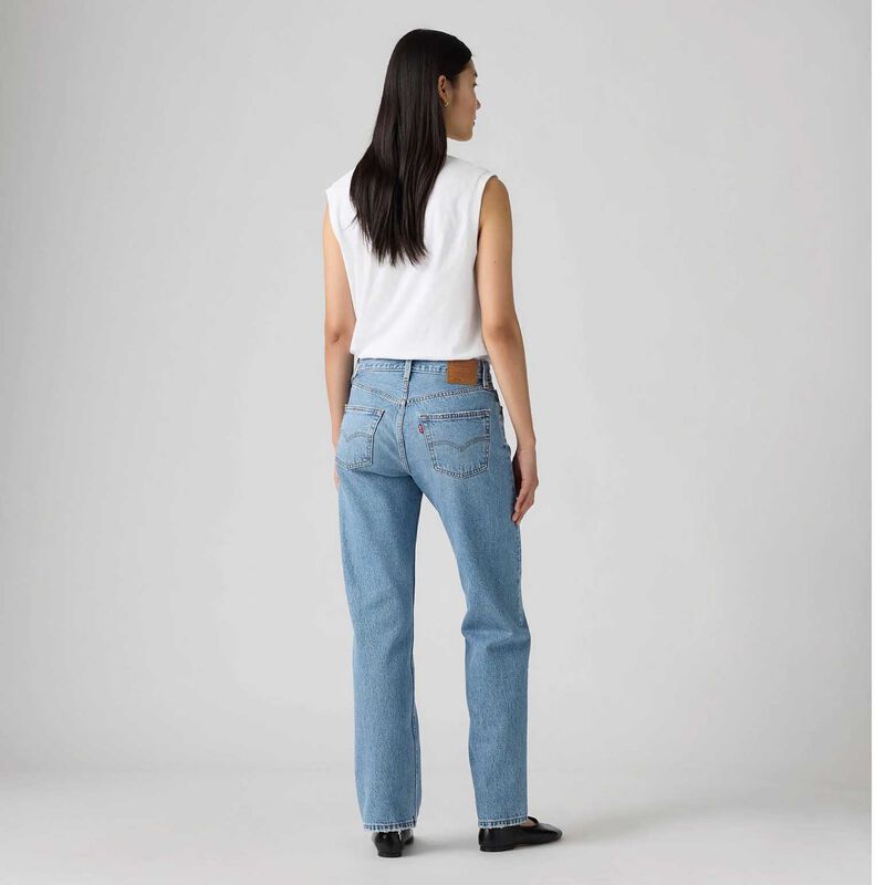 Levi's 501&reg; 90's Jeans image number 1